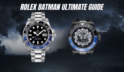 rolex batman jubilee discontinued|rolex batman price chart.